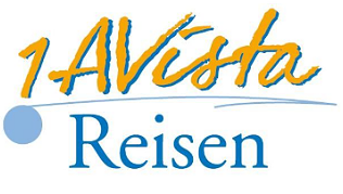 1A Vista Flusskreuzfahrten