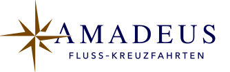 Amadeus Flusskreuzfahrten