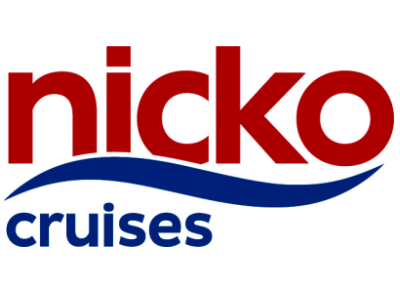 nicko cruises