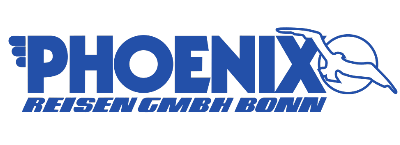 Phoenix Flusskreuzfahrten