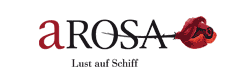A-ROSA Flusskreuzfahrten