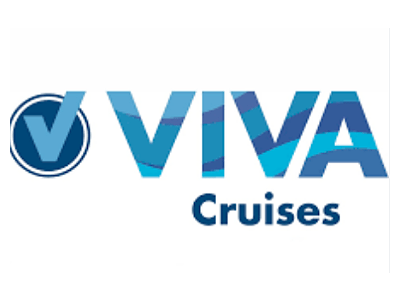 VIVA Cruises