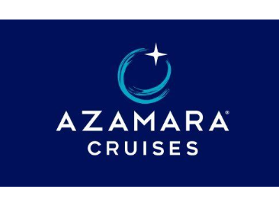 Azamara Club Cruises Logo