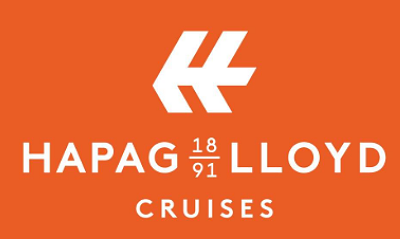 Hapag-Lloyd Kreuzfahrten Logo