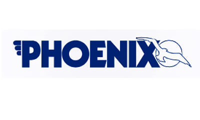 Phoenix Kreuzfahrten Logo