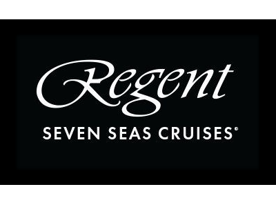 Regent Seven Seas Logo