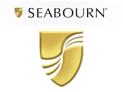 Seabourn Logo