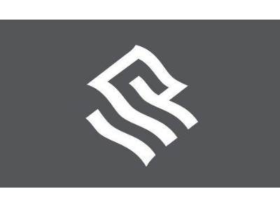 Silversea Kreuzfahrten Logo